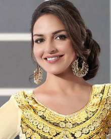 Все фильмы с Эша Деол (Esha Deol)